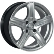 JT 201R W5.5 R13 PCD4x100 ET35 DIA67.1 GP